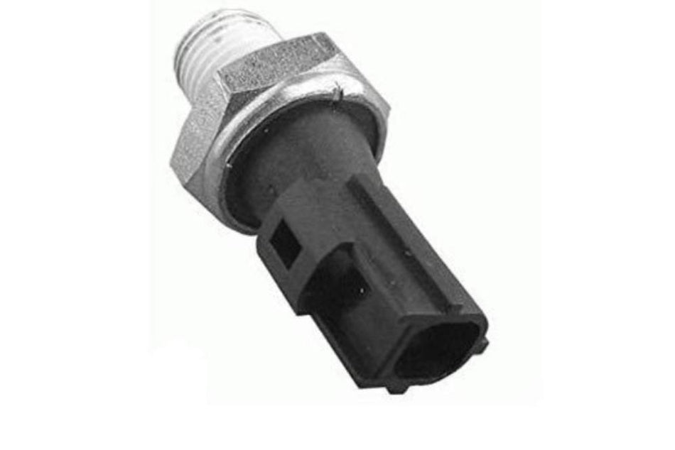 LR004410 Oil Pressure Switch