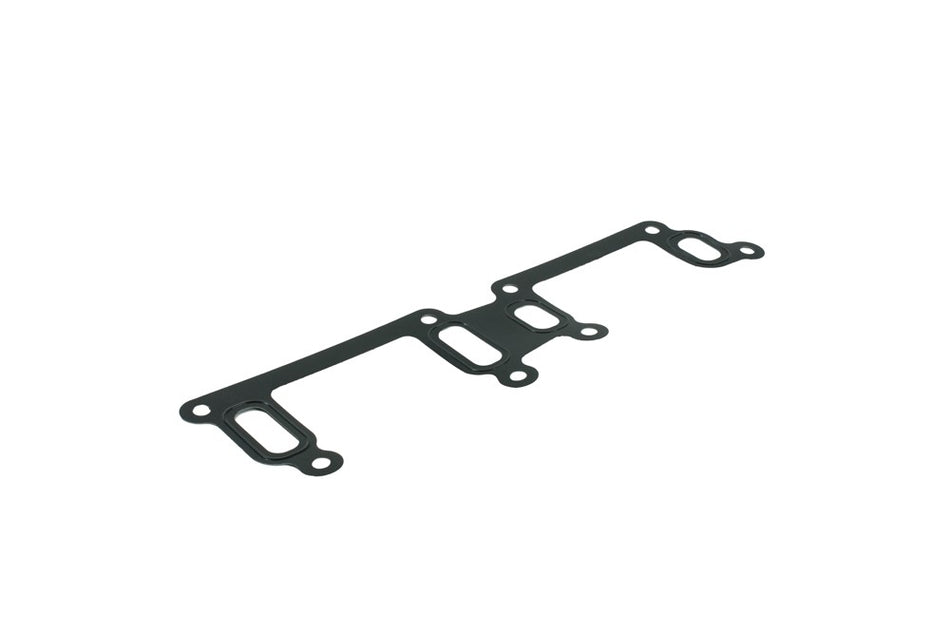 LR004415 Gasket Water Manifold