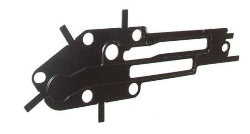 LR004447 Gasket Oil Cooler