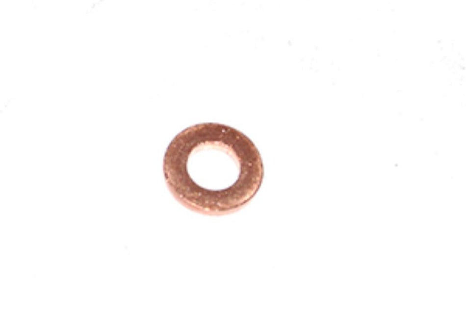 LR004662 Injector Seal