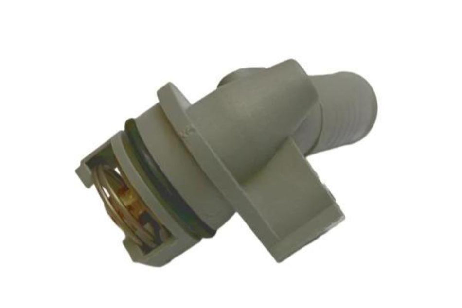 LR005894  Thermostat