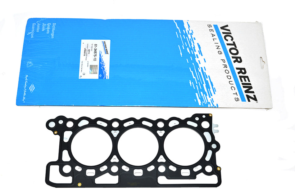 Head Gasket 2.7 TDV6