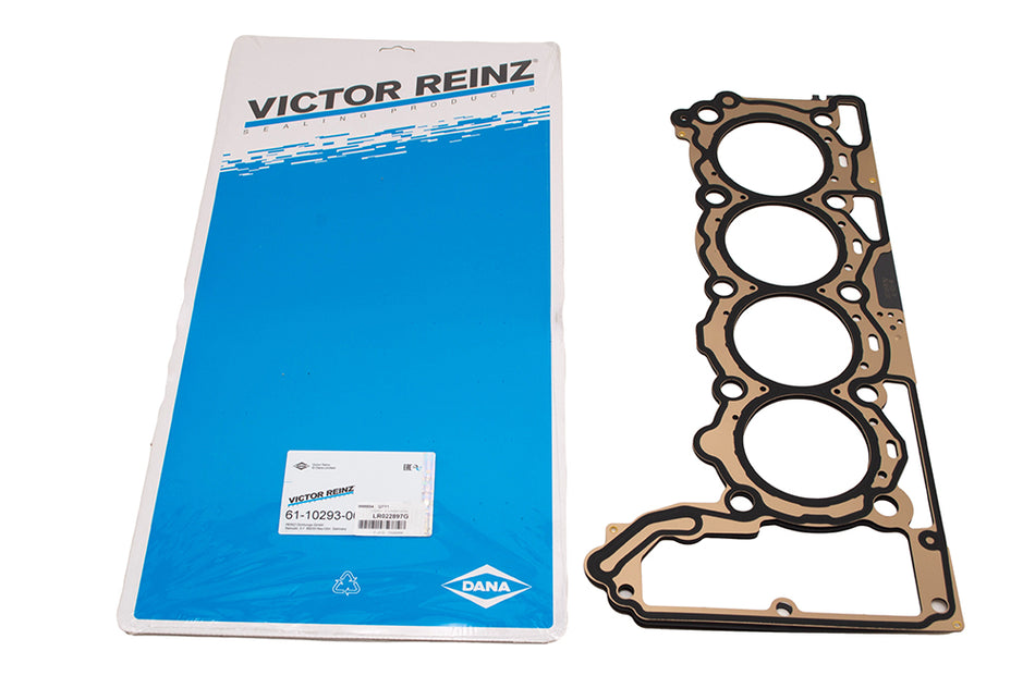 LR022897 Head Gasket LH