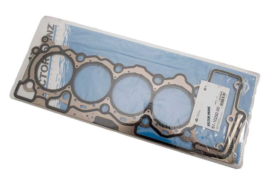 LR022899 Head Gasket RH