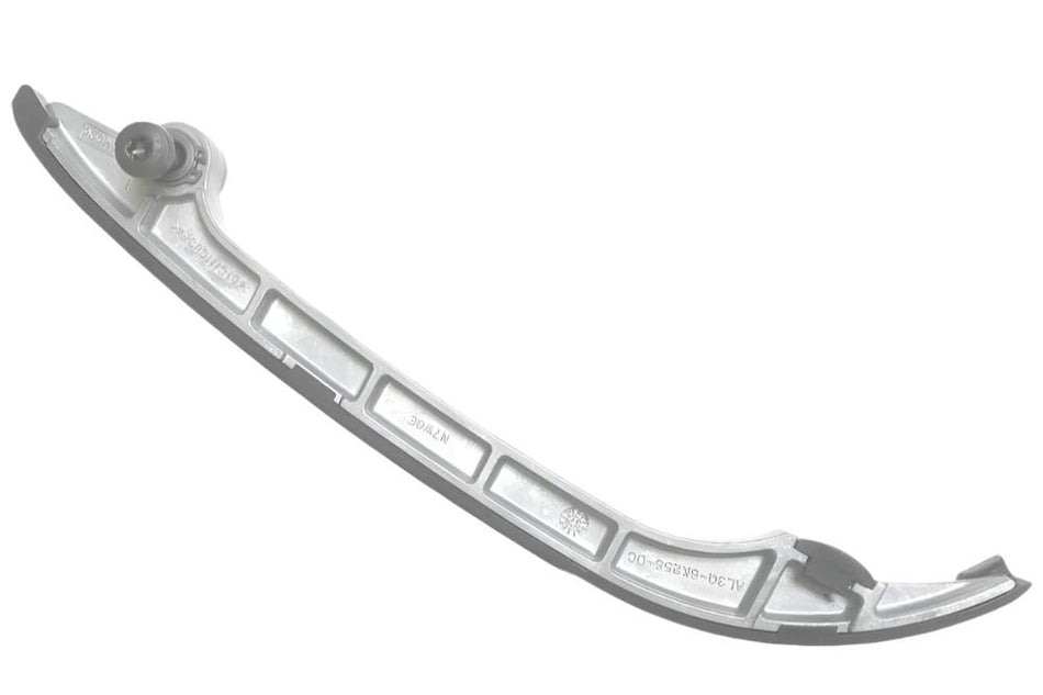 LR022955 Arm - Timing Chain Tensioner RH