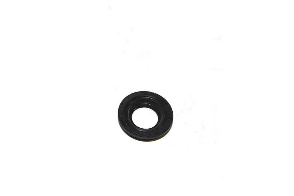 LR037698 Grommet  - Fuel Injector