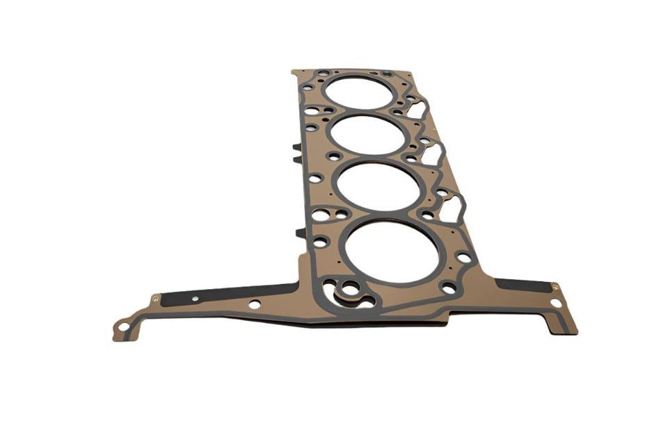 Head Gasket  2.2 TDCI