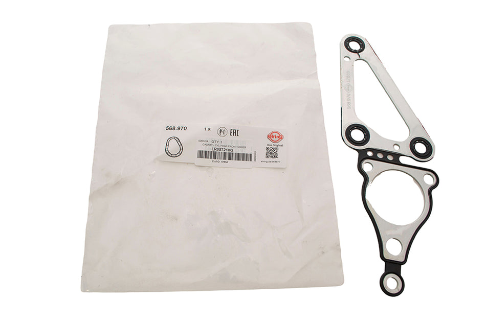 LR057210 Gasket Front Cover