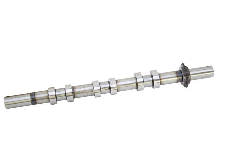 LR057792 Camshaft Exhaust LH