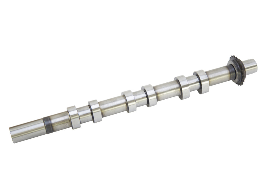 LR057793 Camshaft Exhaust RH