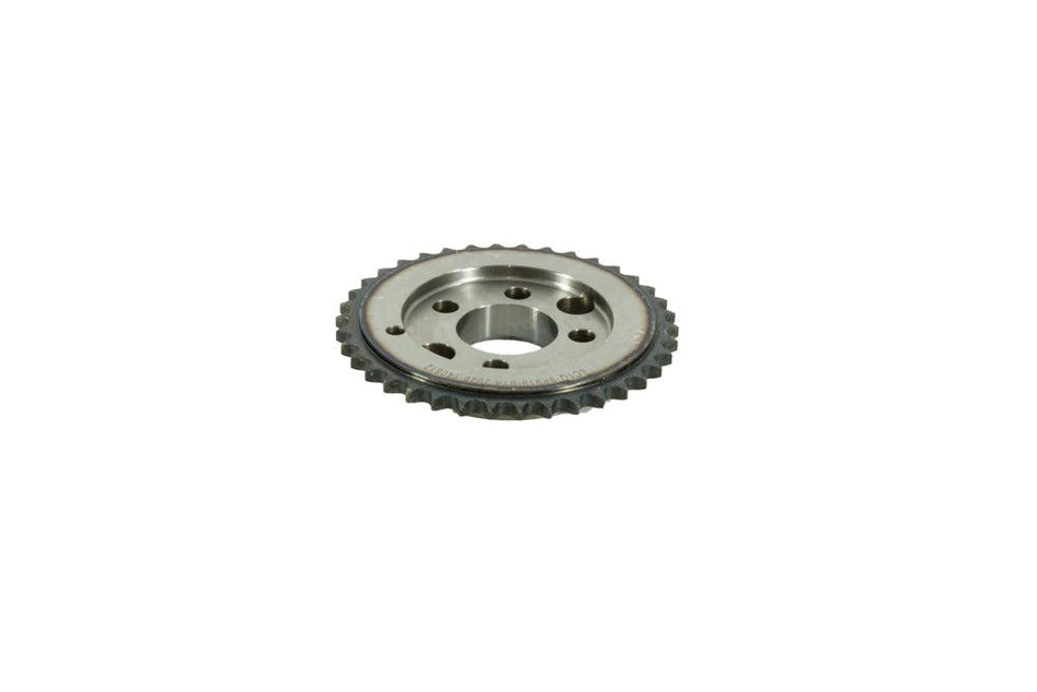 LR067000 Sprocket Fuel Pump Drive