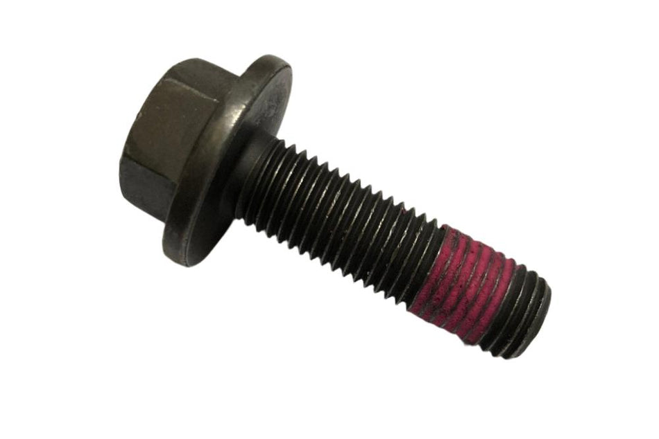 LR068165 Bolt (camshaft gear)