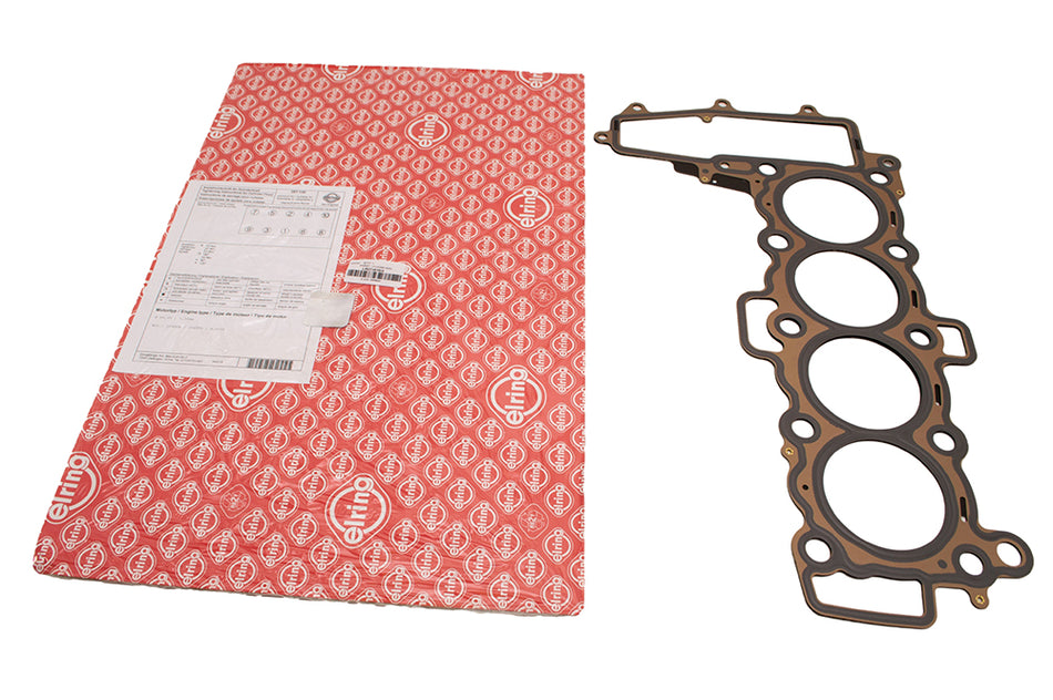 2.0 Ingenium Cylinder Head Gasket