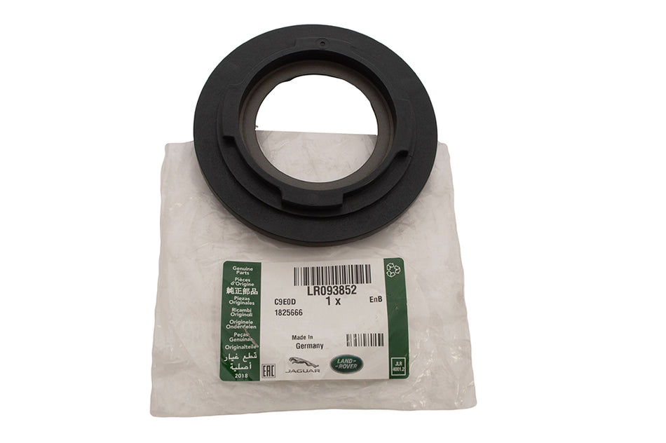 LR084639 Rear Oil Seal Crankshaft