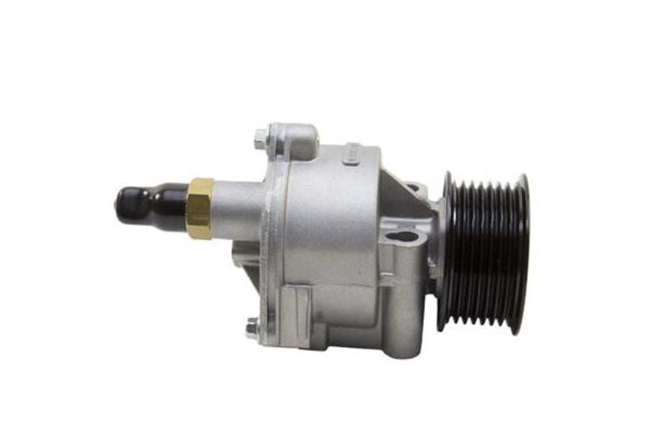 LR108660 Vacuum Pump 2.4 TDci