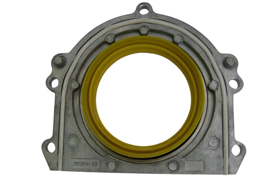 LUF100420 Crankshaft Rear Oil Seal