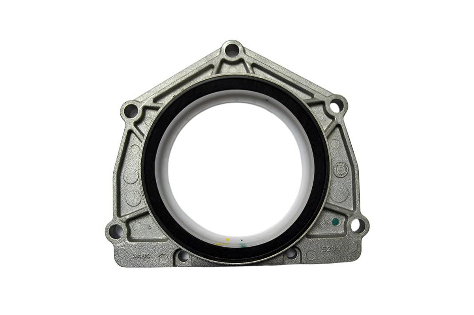 LUF100430 Crankshaft Rear Oil Seal