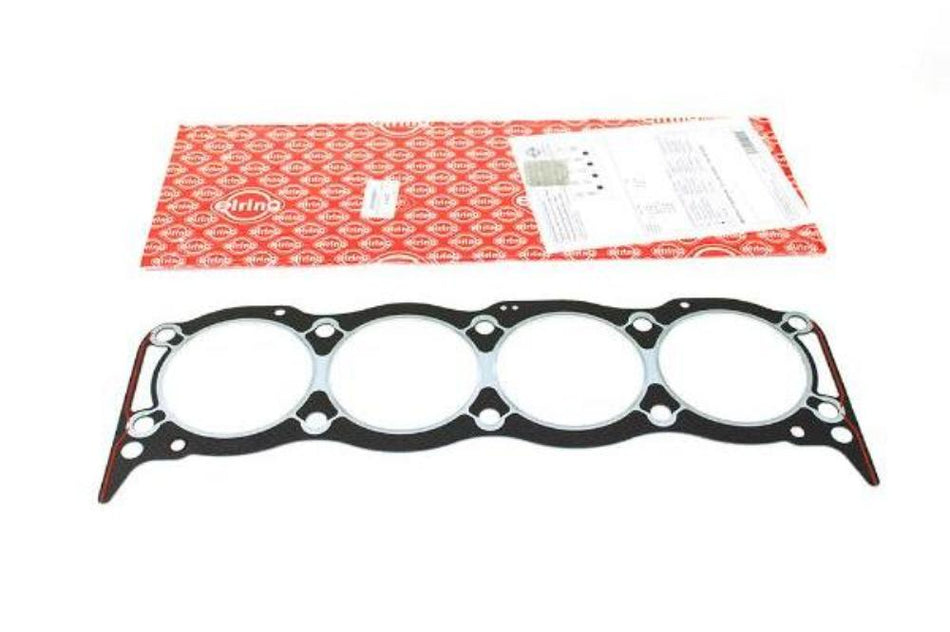 LVB500030 Head Gasket