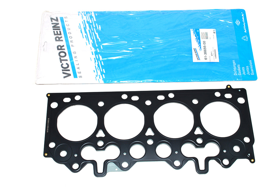 Head Gasket 300TDI Multi Layer Steel