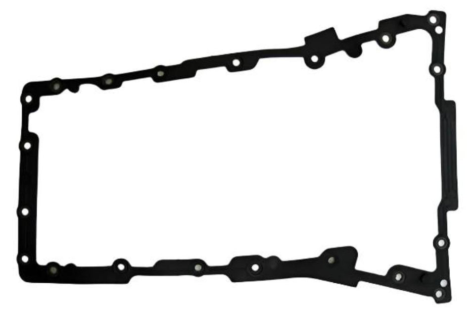 LVF500040 Sump Gasket