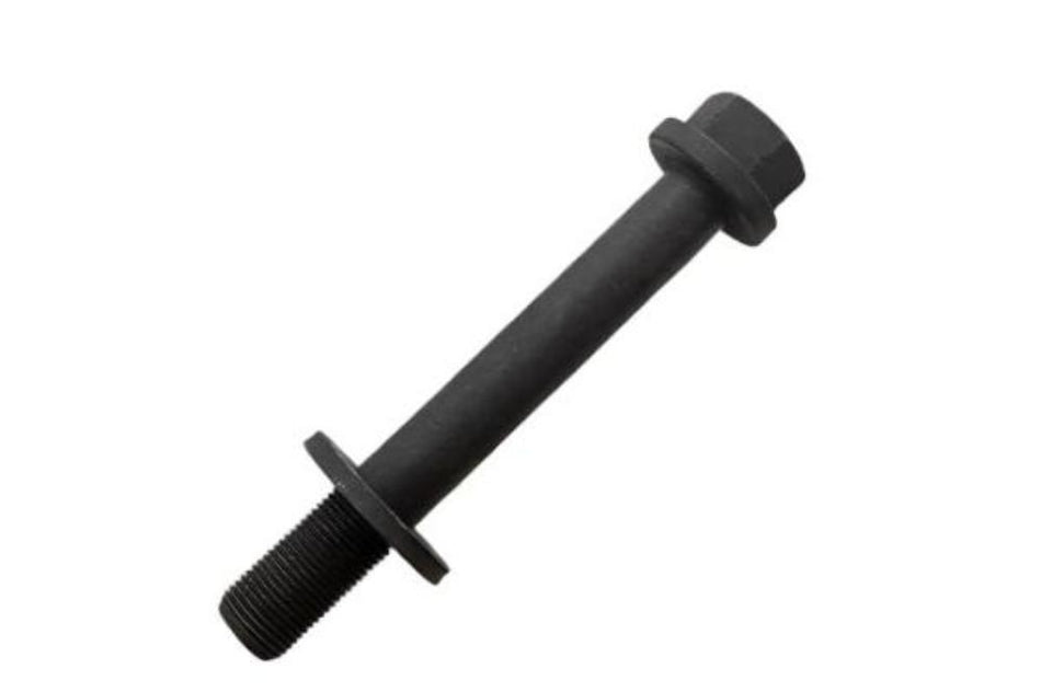 LYG101190 Bolt - Damper to Crankshaft