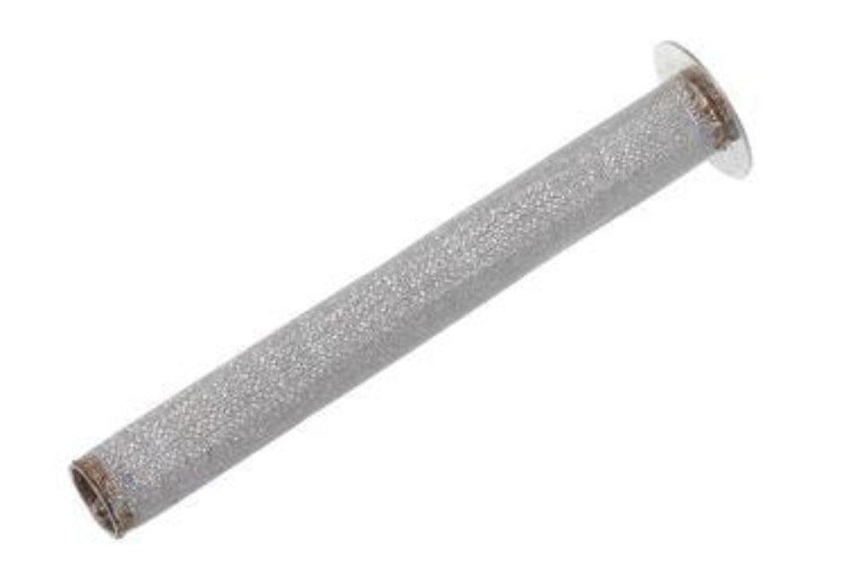 MAE100010  Strainer Fuel Filter - New