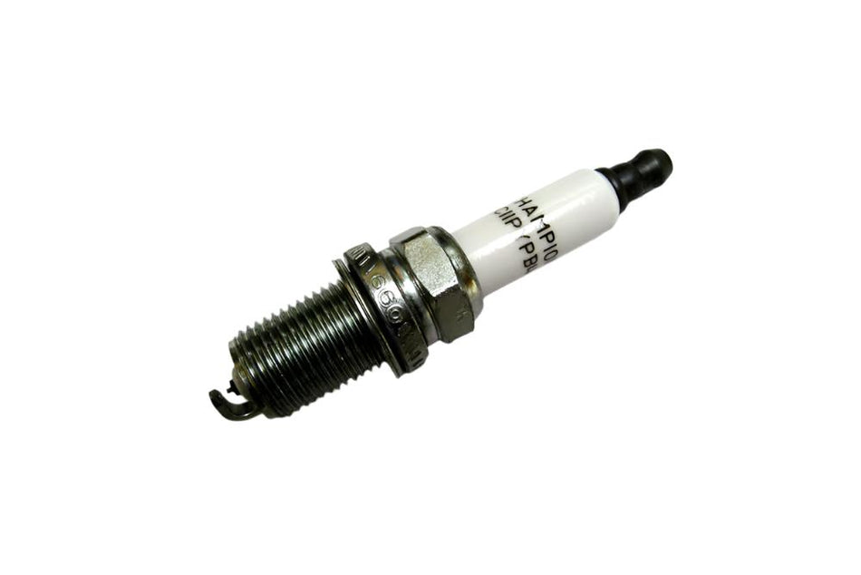 NLP100320 Spark Plug, Double Platinum