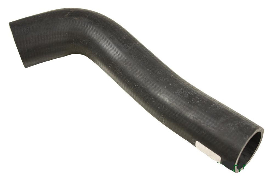 NTC 4329 Hose Radiator Top