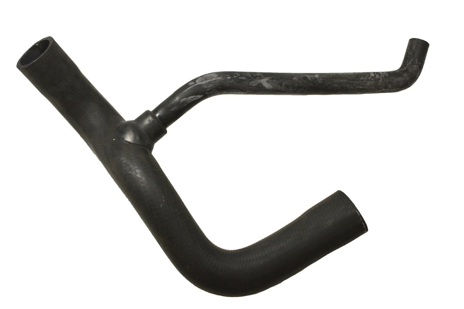 NTC 7223 Hose Radiator Bottom