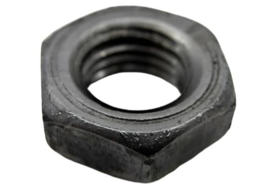 NT108041L Tappet Adjusting Lock Nut