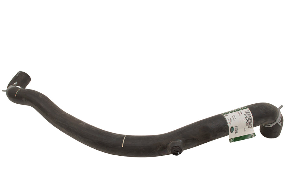 PCH115470 Hose Radiator Bottom Coolant