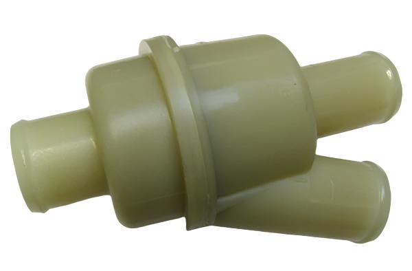 PEM100990 Thermostat - Housing