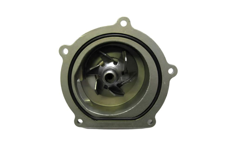 PEM500040 Water Pump