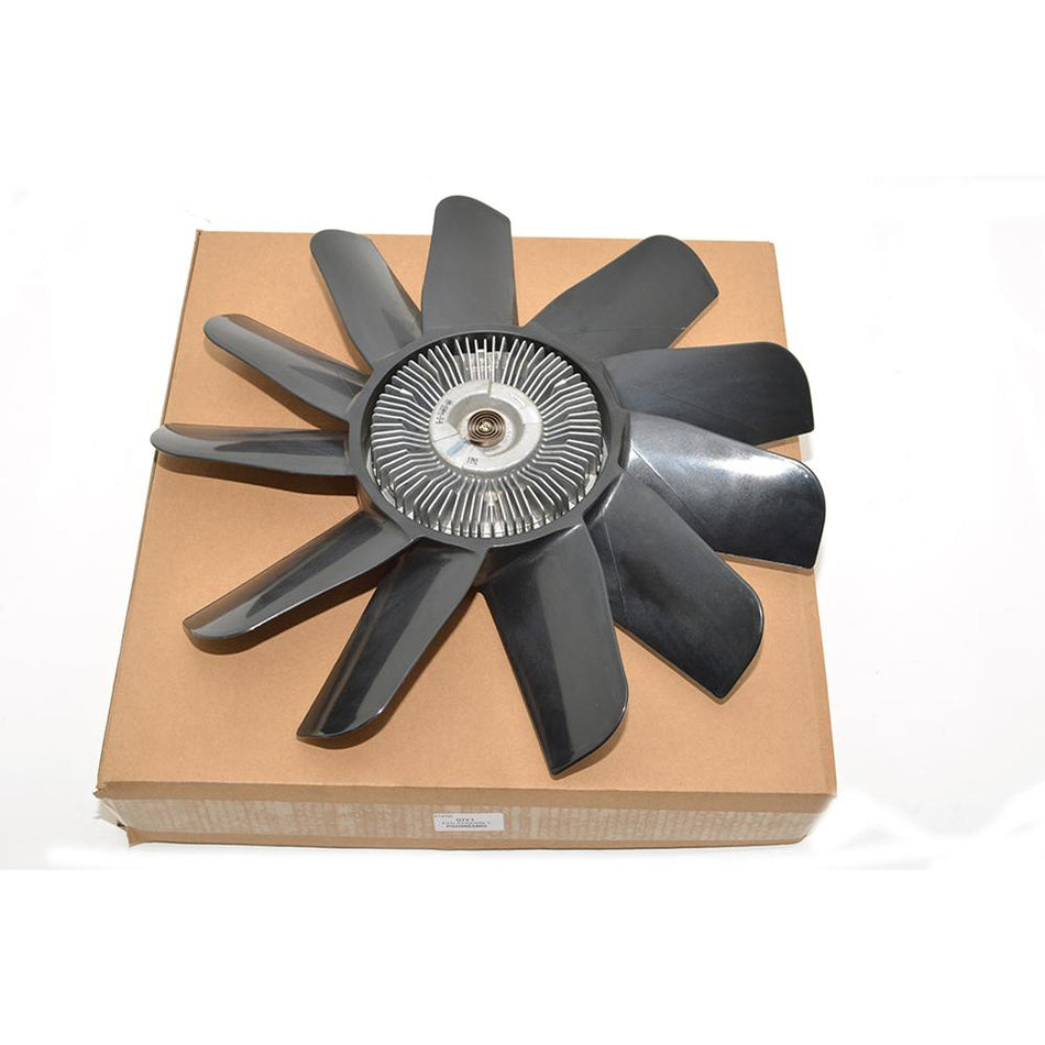 PGG500340 Fan Assembly