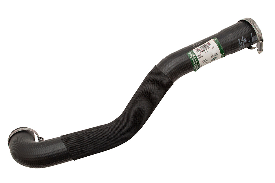 PNH500660 Intercooler Hose