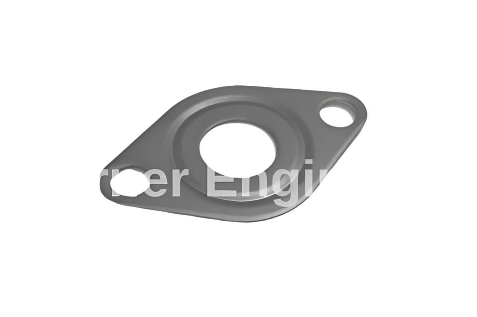 PNT100030 Gasket Turbocharger Outlet