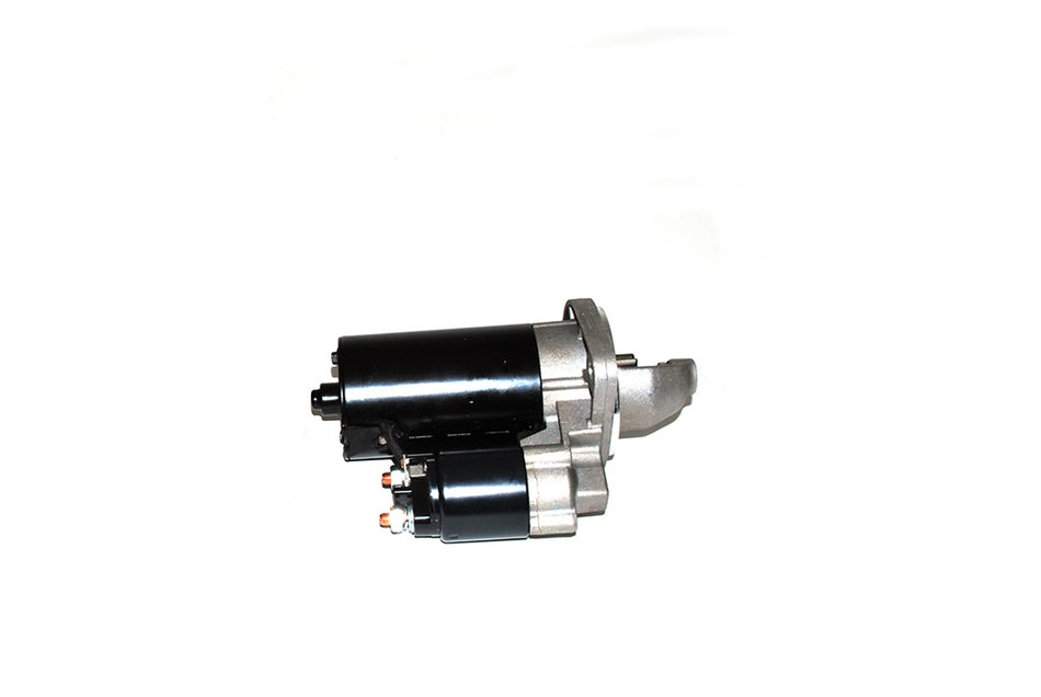 PRC 6613N Starter Motor