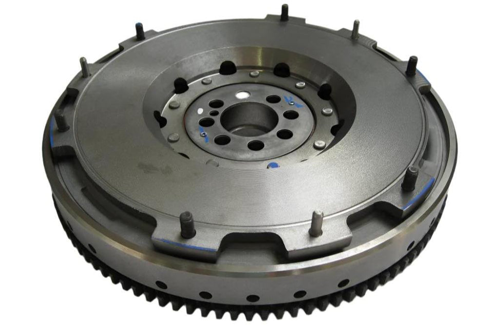 PSD103470 Flywheel Assy - Dual Mass