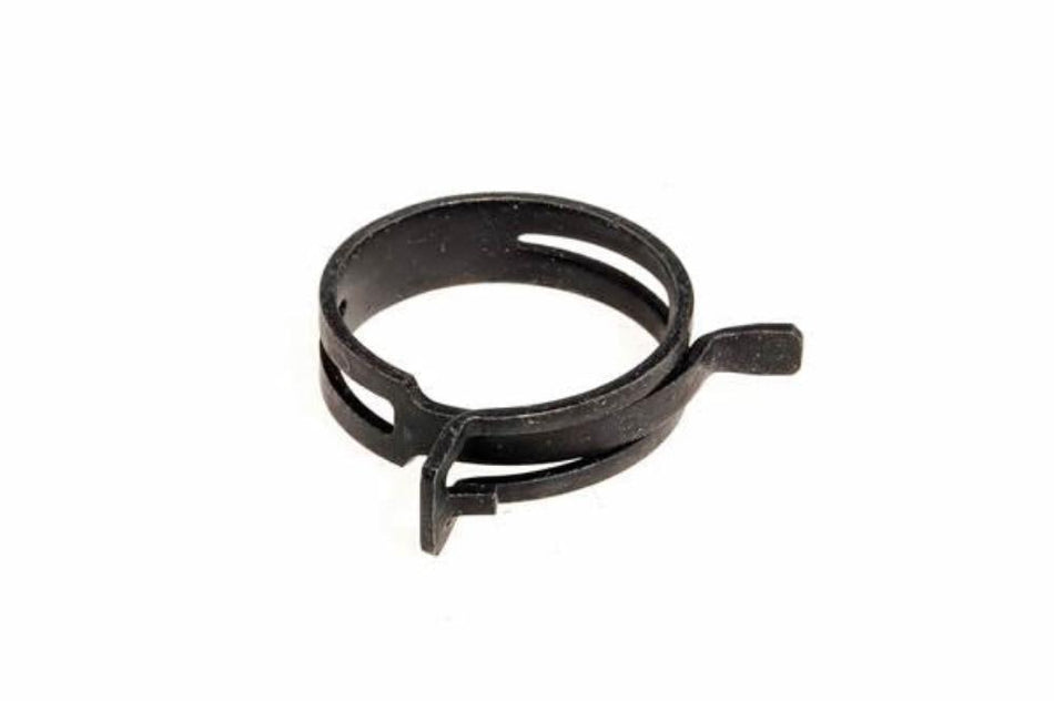 PYC102110 Clip - Hose