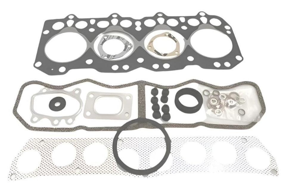 RTC 5774 Gasket Set Top 2.5TD