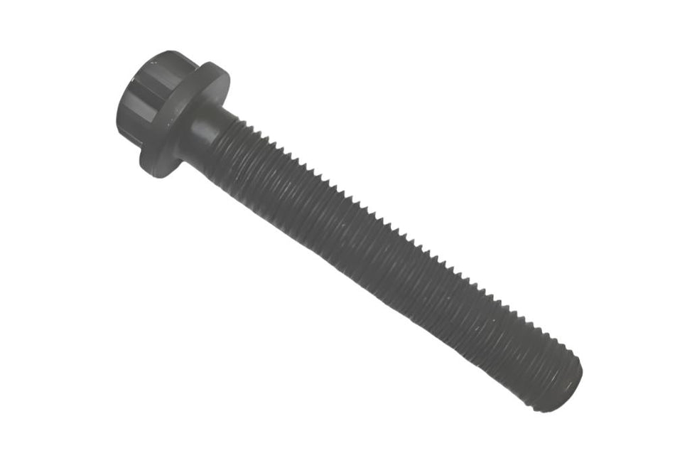 S606 Conrod Bolt