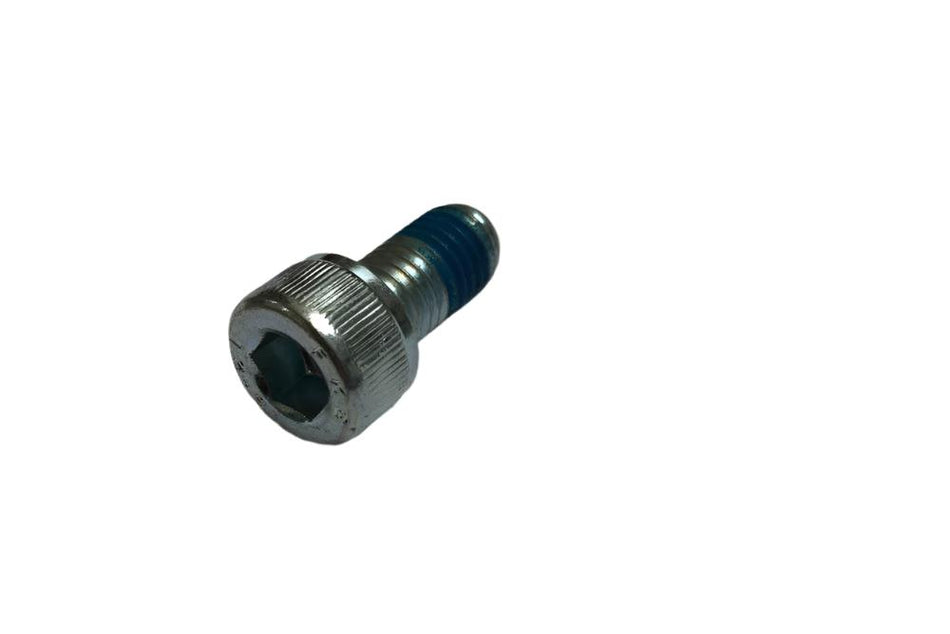 SS110201E  Bolt - Tensioner