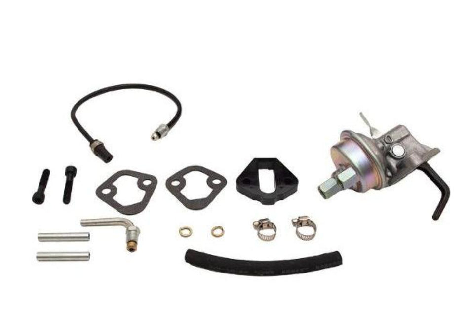 STC 1190 Fuel Pump Kit