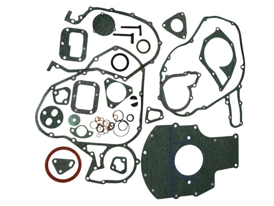 STC 1557 Gasket Set Bottom