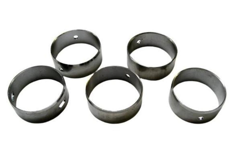 STC 1961 Camshaft Bearing Set