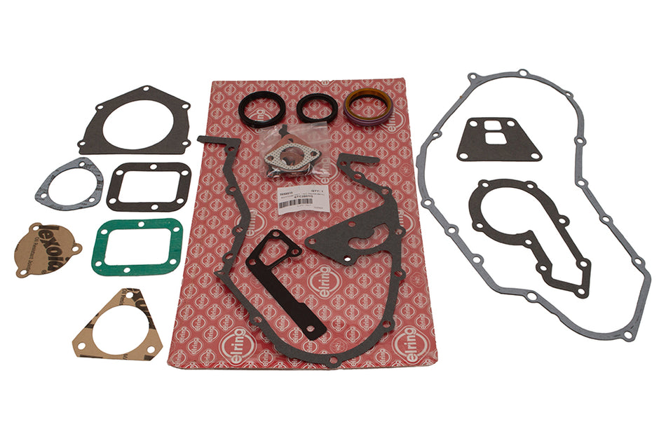 STC 2801 Gasket Set Bottom