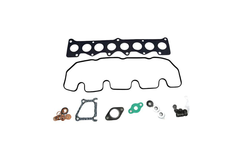 STC 2802 Gasket Set Top