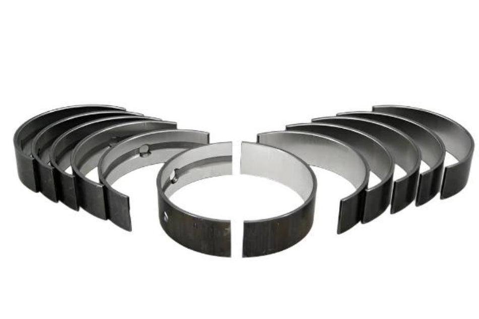 STC 3299 Bearing Set Mains