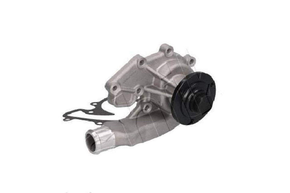 STC 4378 Water Pump