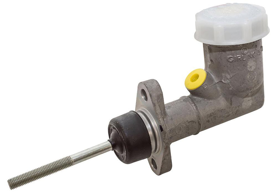 STC500100 Clutch Master Cylinder